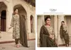 Sophia Vol 2 By Belliza Digital Printed Cotton Dress Material Wholesale Shop In Surat

